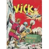 copy of Vick (5) -  L'enfer de Zelath