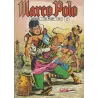copy of Marco Polo (129) - La taverne de l'Arménien