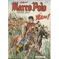 copy of Marco Polo (157) - Le défilé des nuages