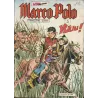 copy of Marco Polo (157) - Le défilé des nuages