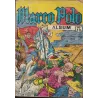 copy of Whipee Marco Polo spécial (HS.19)