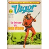 copy of Vigor (couleur) - Correspondants de guerre