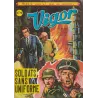 copy of Vigor (couleur) - L'enlèvement du colonel