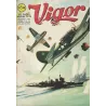 copy of Vigor (196) - Coups de feu dans la jungle