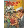 copy of Vigor (163) - Le document secret