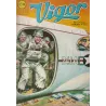 copy of Vigor (123) - Rapt à Brisbane