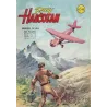 copy of Ray Halcotan (40) - A nous deux monsieur Cliffton
