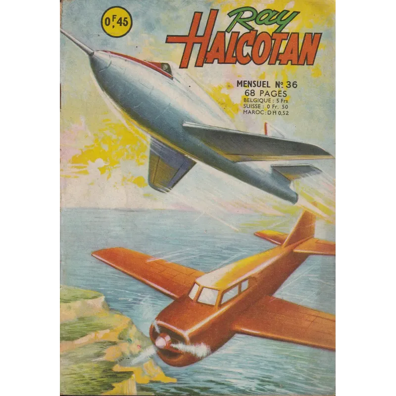 copy of Ray Halcotan (67)