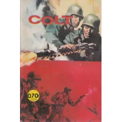 copy of Colt (35) - Un as des planeurs