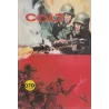 copy of Colt (35) - Un as des planeurs