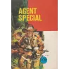 copy of Agent spécial (40) - Rendez vous à Oslo