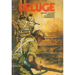 1-deluge-5