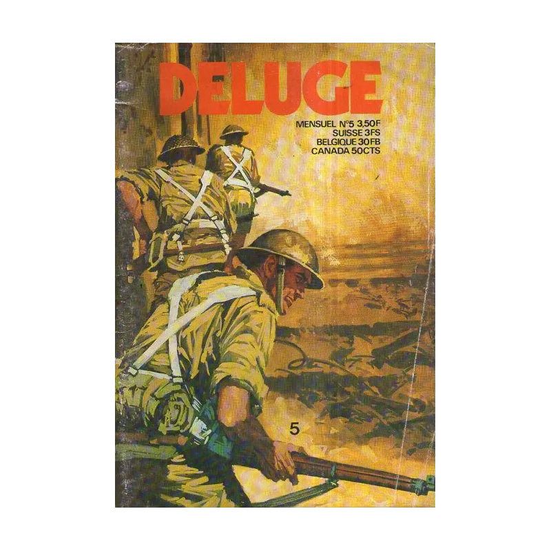 1-deluge-5