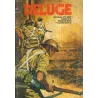 1-deluge-5