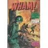 copy of Wham (7) - Quatre hommes devant la guerre