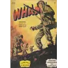 copy of Wham (7) - Quatre hommes devant la guerre