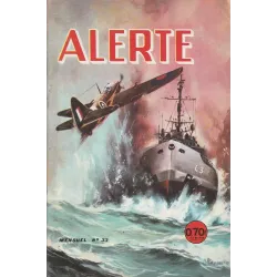 copy of Alerte (40)