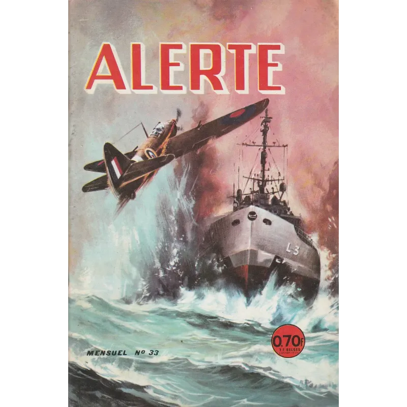 copy of Alerte (40)