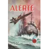 copy of Alerte (40)