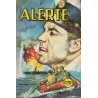 copy of Alerte (32) - Fusillé à l'aube