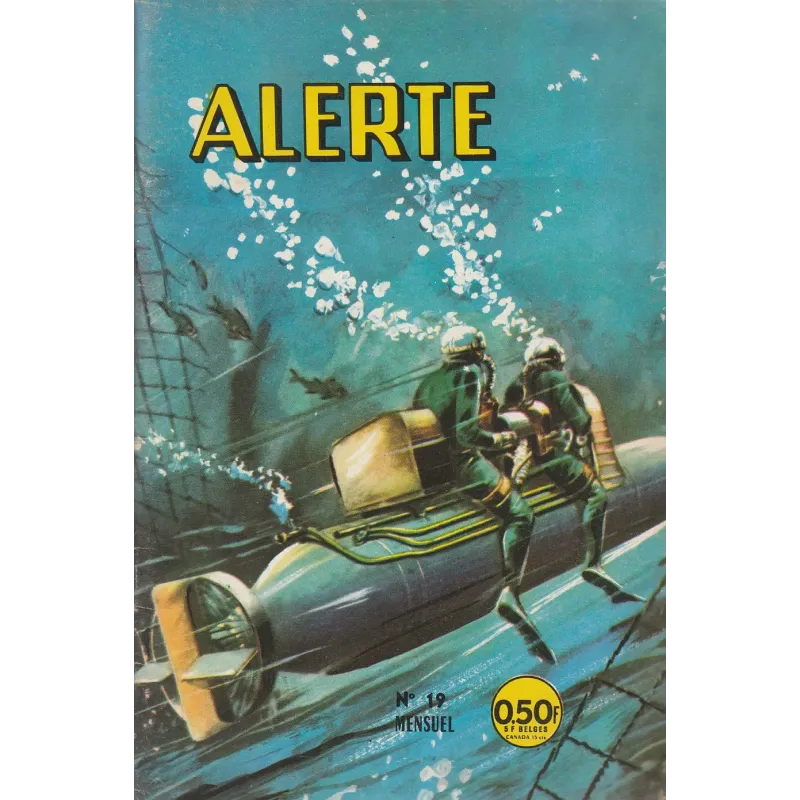 copy of Alerte (34)