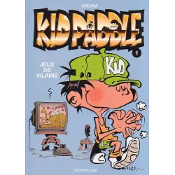 1-kid-paddle-1-jeux-de-vilains