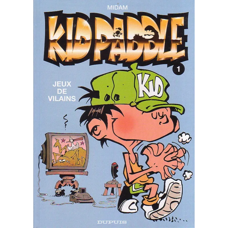 1-kid-paddle-1-jeux-de-vilains