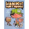 1-kid-paddle-1-jeux-de-vilains