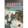 copy of Alerte (17) -  Shermans contre Tigres