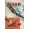 copy of Alerte (20) - Parachutiste malgré lui