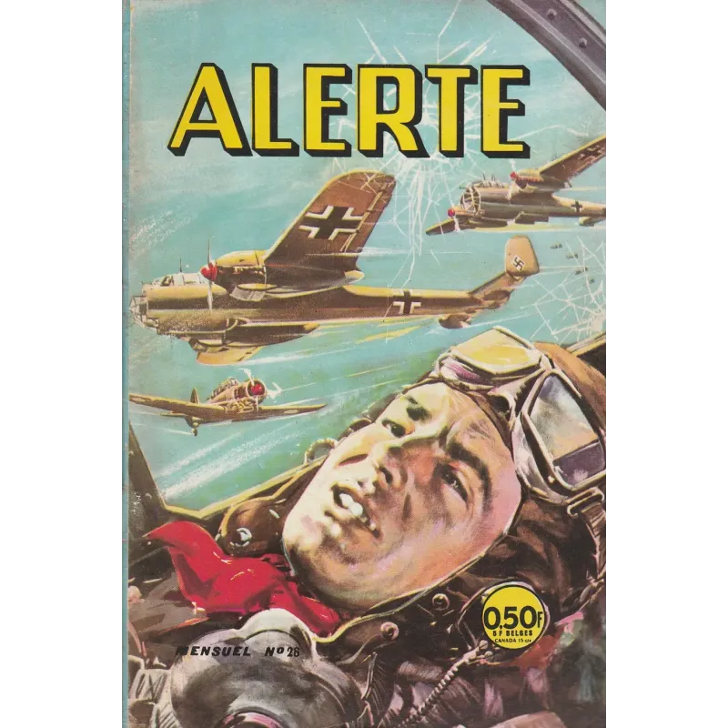 copy of Alerte (22) - La prédiction