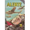 copy of Alerte (22) - La prédiction