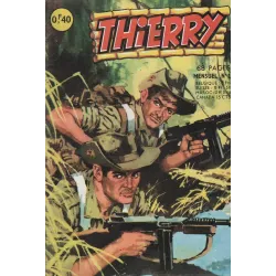 copy of Thierry (3) -  Kim-doi