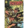 copy of Thierry (3) -  Kim-doi