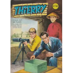 copy of copy of Thierry (3) -  Kim-doi