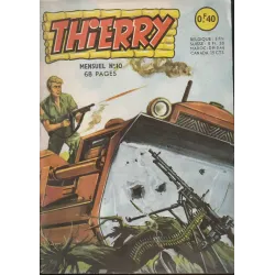 copy of copy of Thierry (3) -  Kim-doi