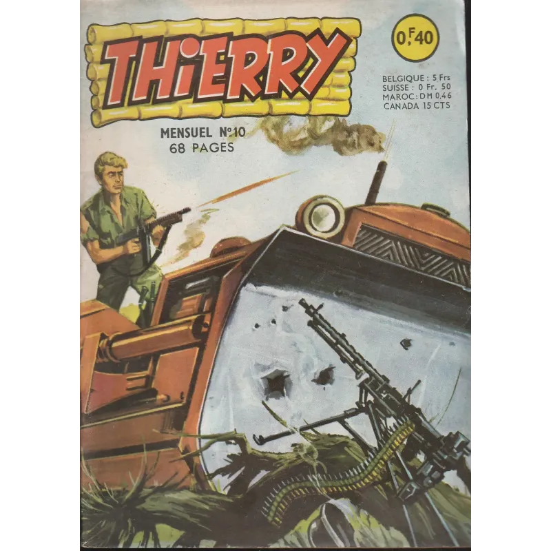 copy of copy of Thierry (3) -  Kim-doi