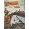 copy of copy of Thierry (3) -  Kim-doi