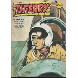 copy of copy of copy of Thierry (3) -  Kim-doi