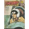copy of copy of copy of Thierry (3) -  Kim-doi