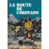 Jerry Spring (11) - La route de Coronado