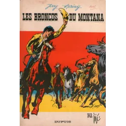 1-jerry-spring-14-les-broncos-du-montana