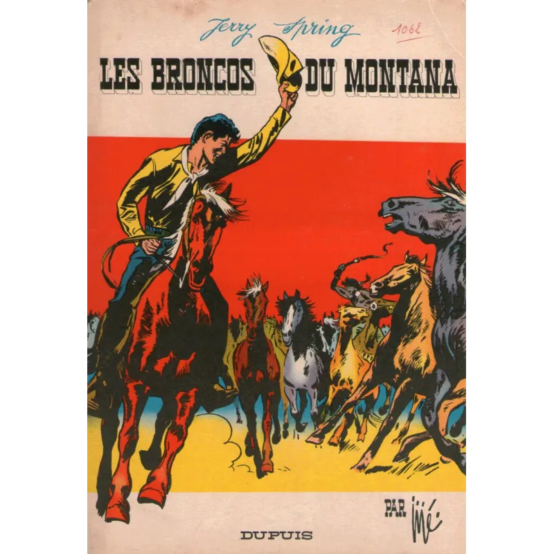 1-jerry-spring-14-les-broncos-du-montana