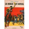 1-jerry-spring-14-les-broncos-du-montana