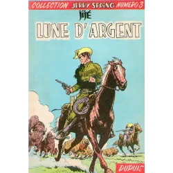 1-jerry-spring-3-lune-d-argent