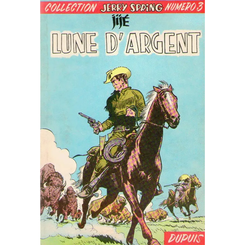 1-jerry-spring-3-lune-d-argent