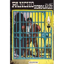 1-jerry-spring-13-pancho-hors-la-loi