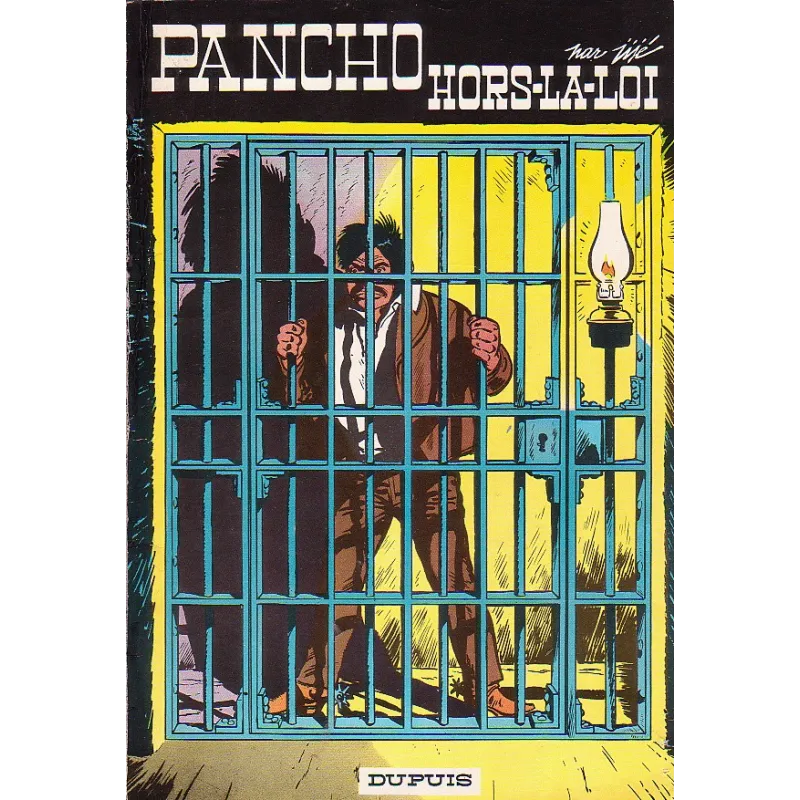 1-jerry-spring-13-pancho-hors-la-loi