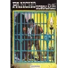 1-jerry-spring-13-pancho-hors-la-loi