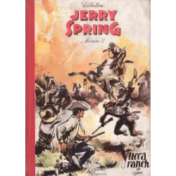 1-jerry-spring-2-yucca-ranch